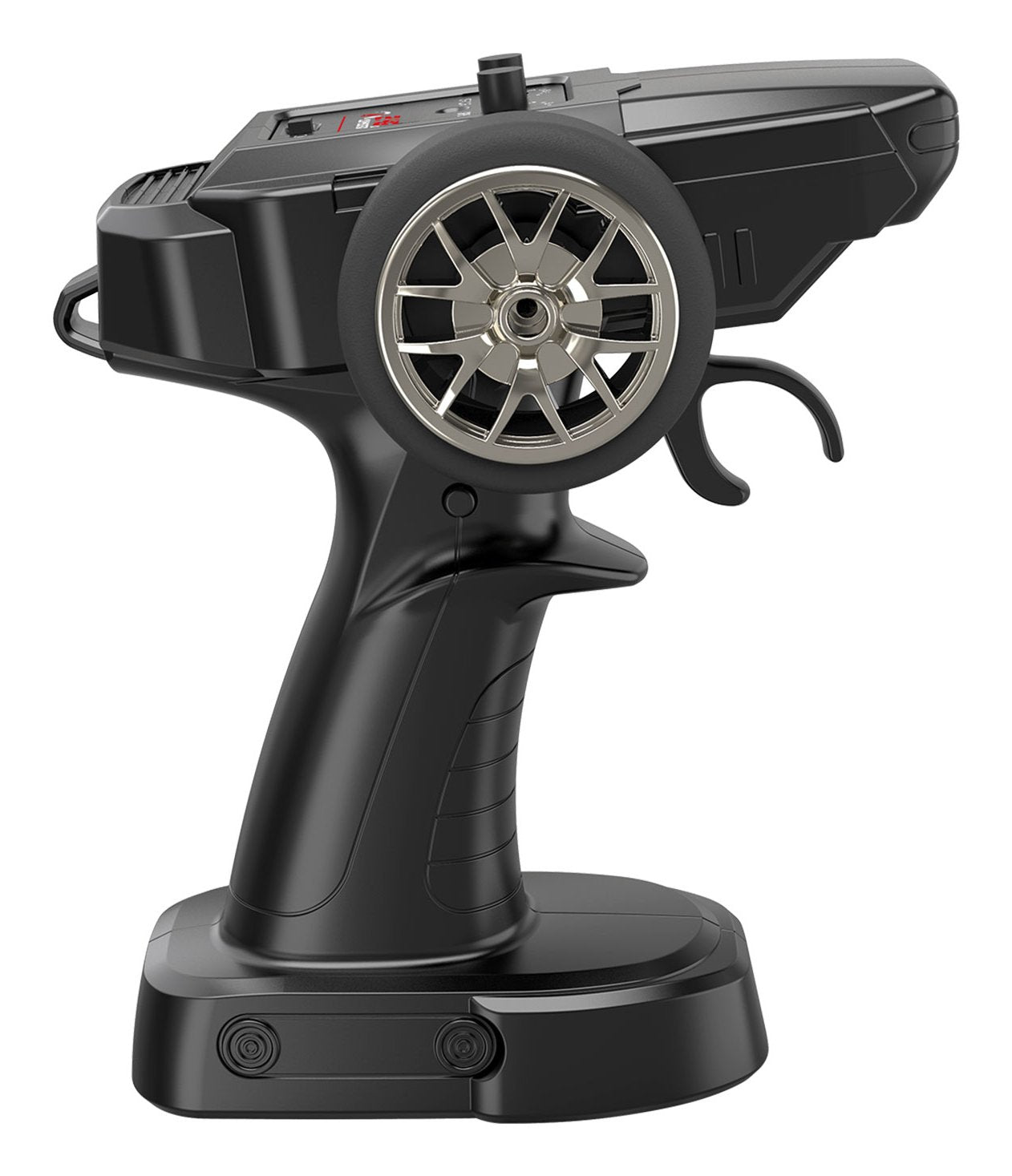 Amewi Rc Drift Lizenz Bentley Blanco