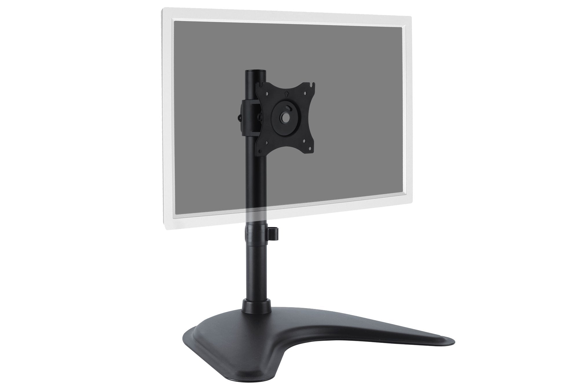 Digitus Soporte Universal Para Monitores Carga Maxima 15kg