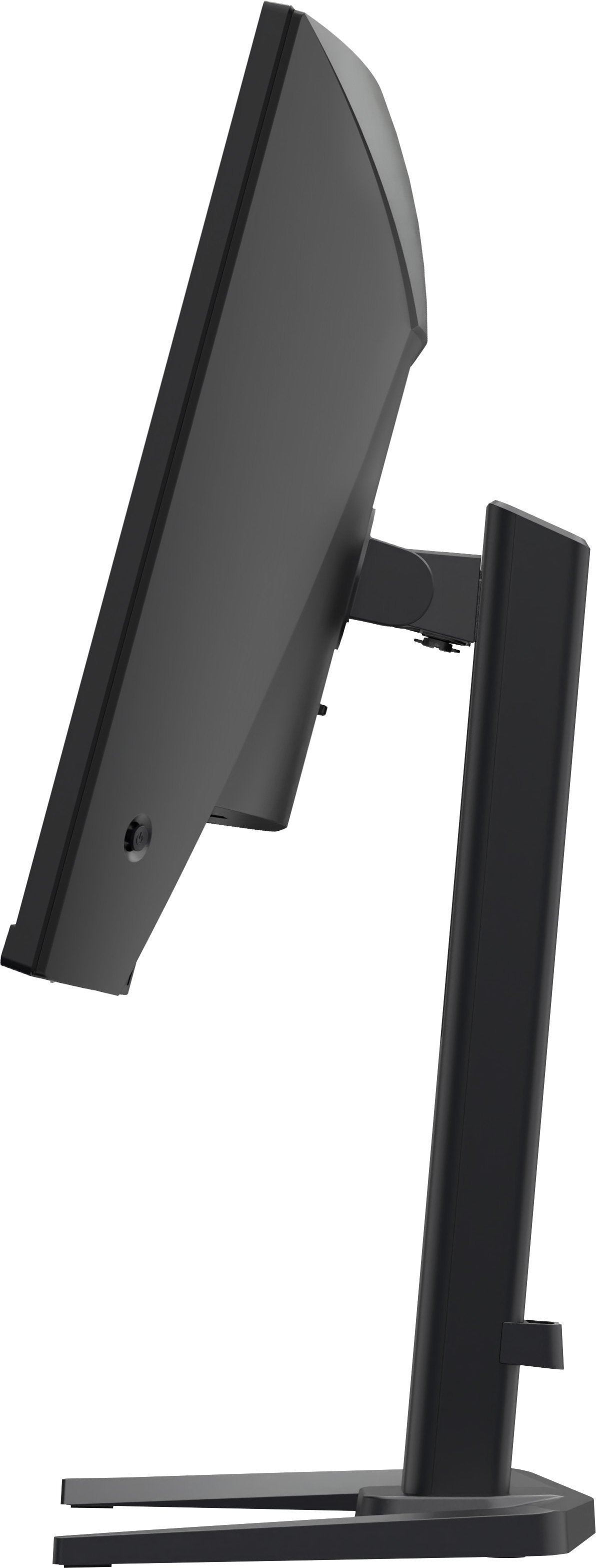 EAN 4948570127566 - iiyama G-MASTER GCB2784HSU-B1 pantalla para PC 68,6 cm (27") 1920 x 1080 Pixeles Full HD LCD Negro imagen 14