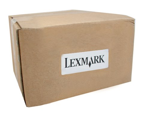 EAN 5711045683220 - Lexmark 40X8393 printer/scanner spare part/accessory Rodillo imagen 1