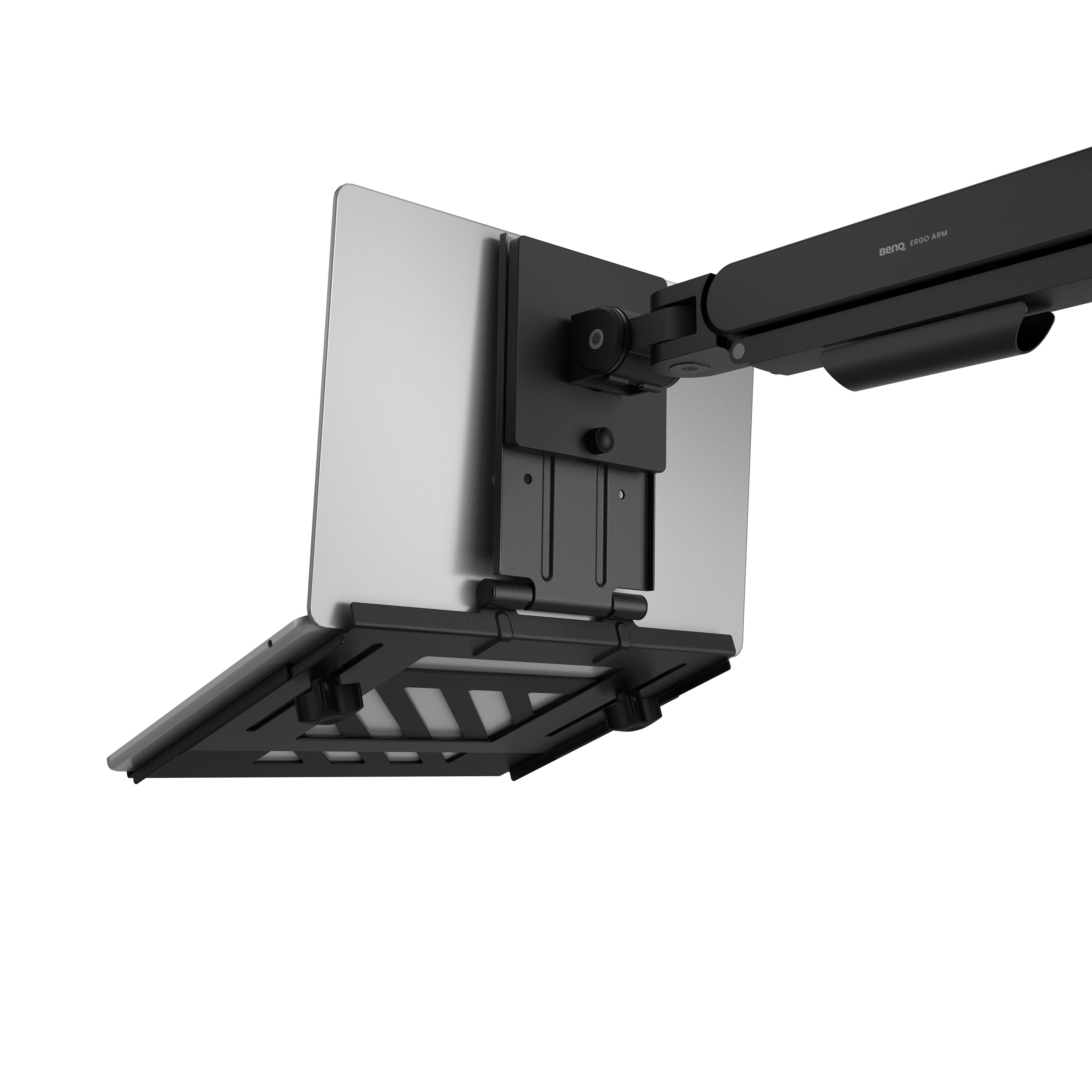 Benq Ergo Amr Laptop Tray Ltb01 Black