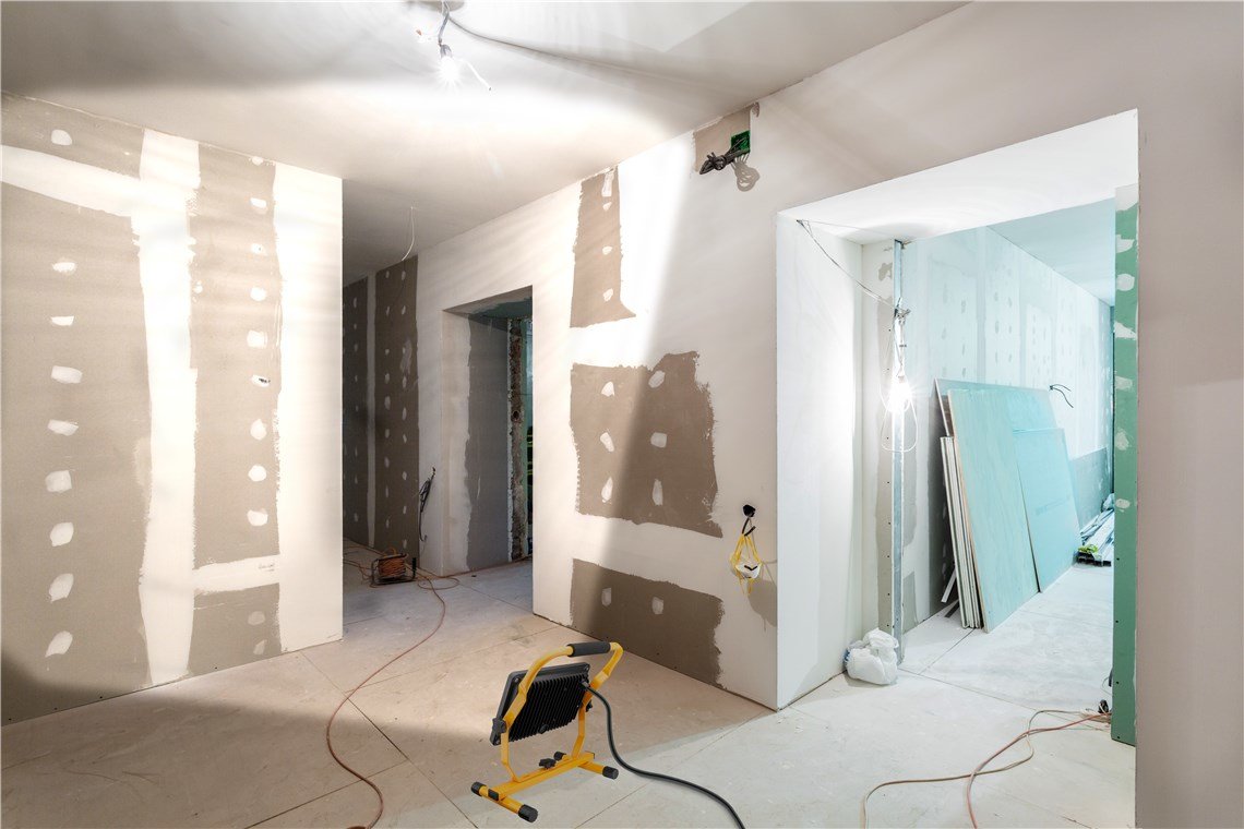 Luz De Trabajo Led Con Soporte, 50 W
Con 4250 Lm Y Luz Blanca Fría (6500 K), Apta Para Uso En Interiores Y Exteriores (Ip65)