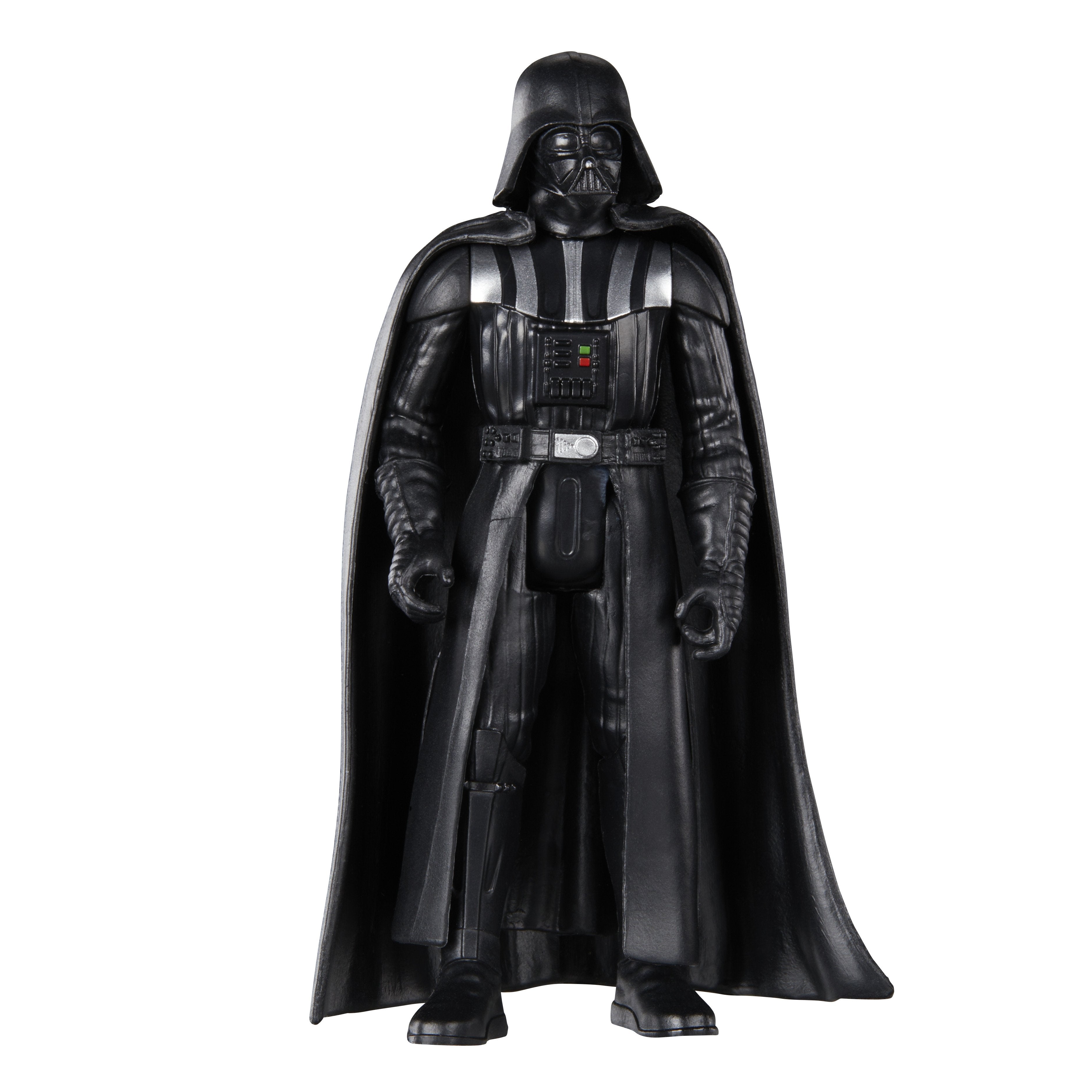 Figura Darth Vader Star Wars 10cm