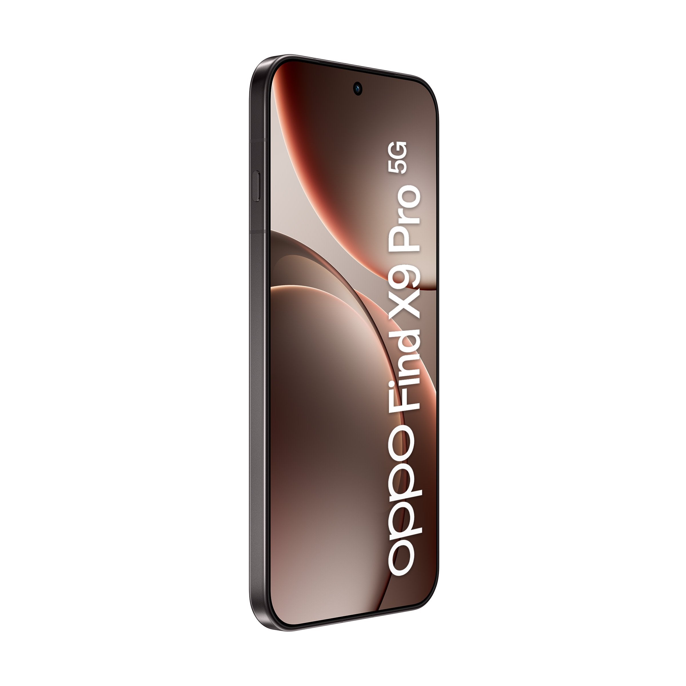Oppo Find X9 Pro 5g 16gb/512gb Titanio
