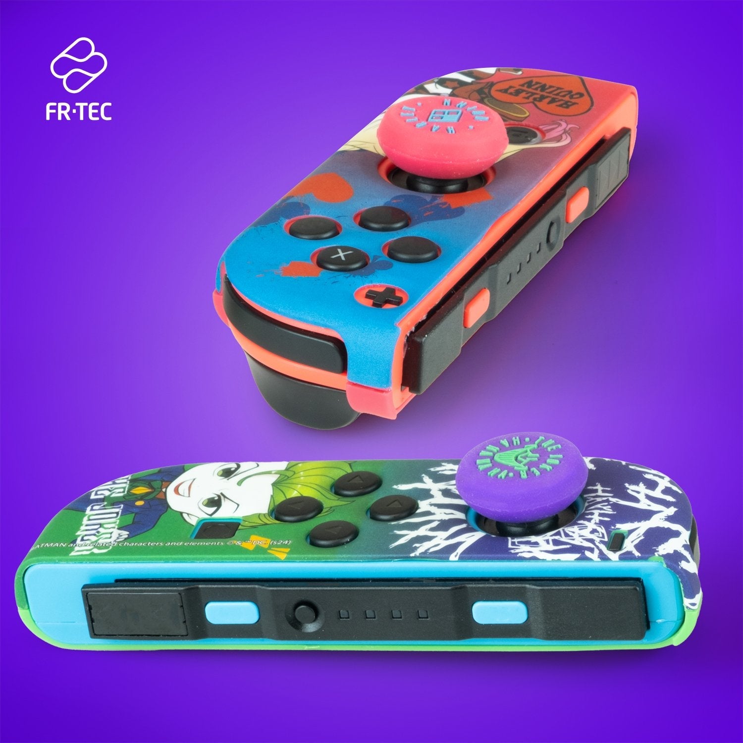 EAN 8436563094507 - Blade Gaming JOK1001 accesorio y piza de videoconsola Kit de accesorios imagen 10