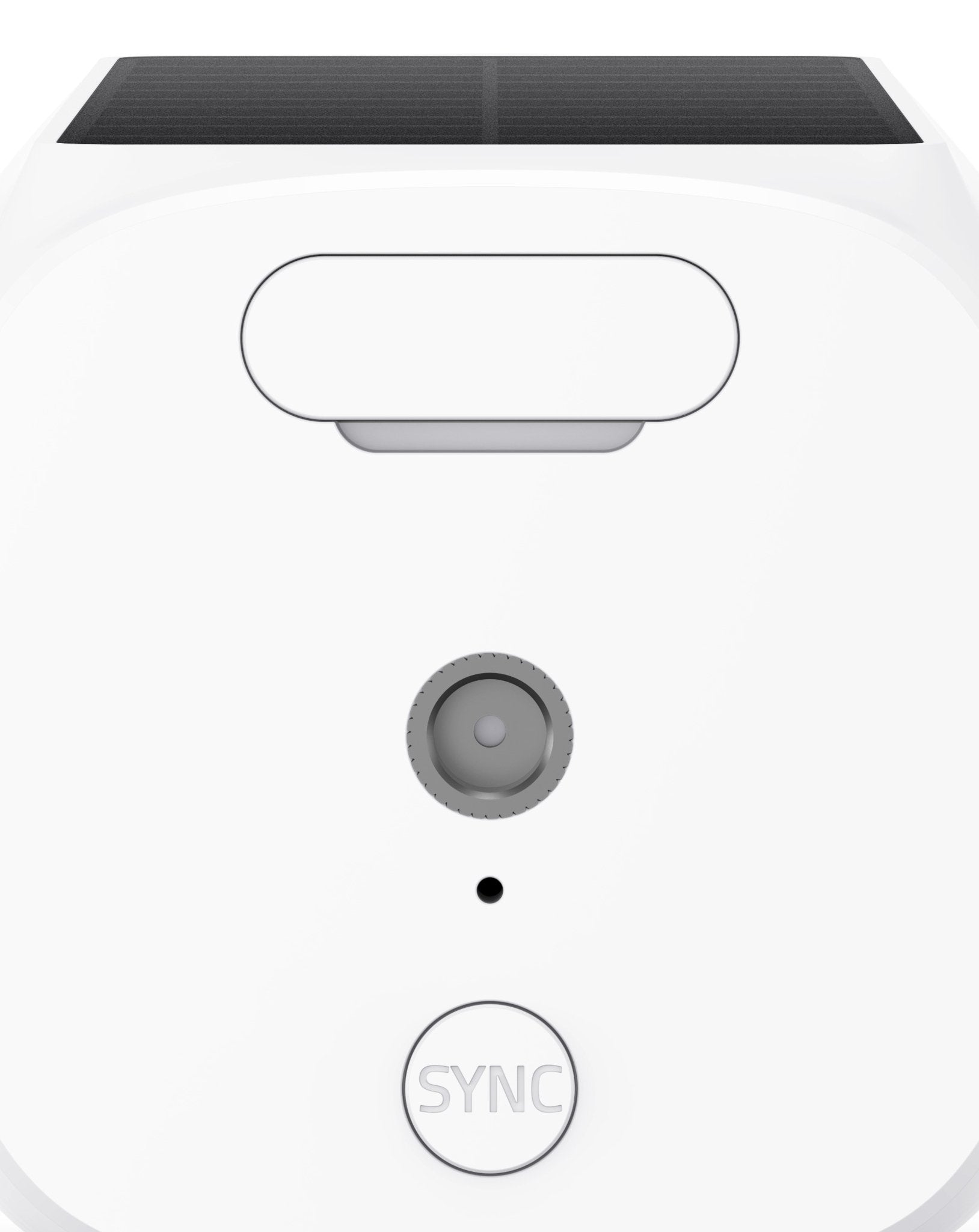 EAN 0194644107277 - Eufy T88713W1 cámara de vigilancia Caja Cámara de seguridad IP 3840 x 2160 Pixeles Pared imagen 3