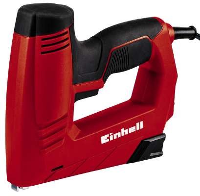 Einhell Grapadora Eléctrica Tc-En 20 E 4257890