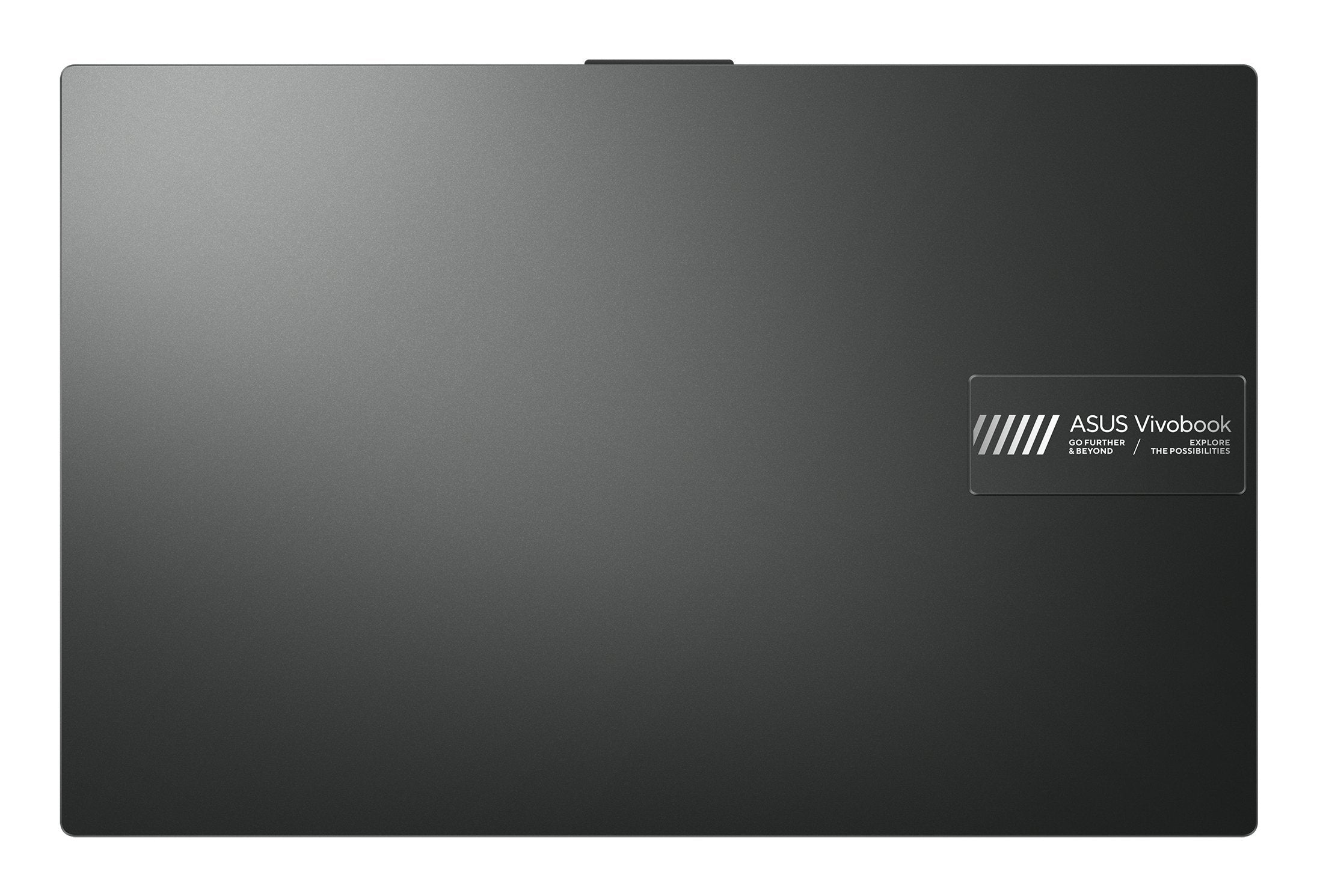 15.6 Fhd - Amd R5 40 - 16 Go - 512 Go Ssd - Amd Radeon Graphics - Windows 11 Pro - 1 X Usb 2.0-A - 1 X Usb 3.2-A - 1 X Usb 3.2-C - 1 X Hdmi 1.4 - Garantía 3 Años, Sin Sac Et Ratón / Sin Cargador