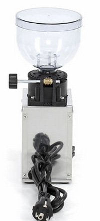 Lelit Fred Pl043mmi Kaffeemühle, 150w