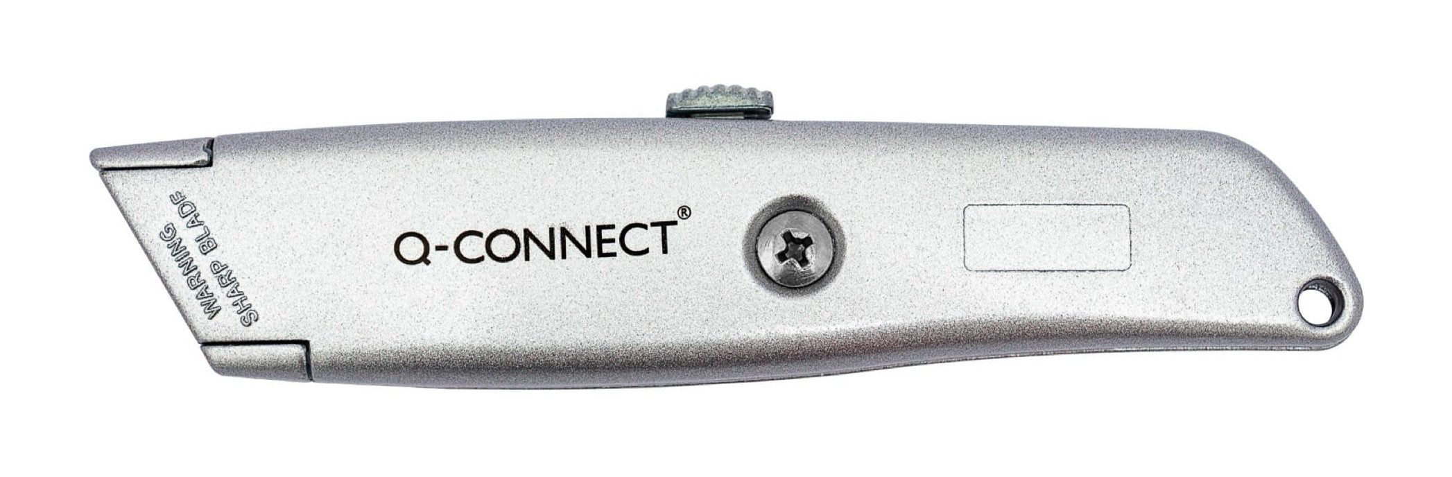 Cuter Q-Connect 219bc Ancho Metg