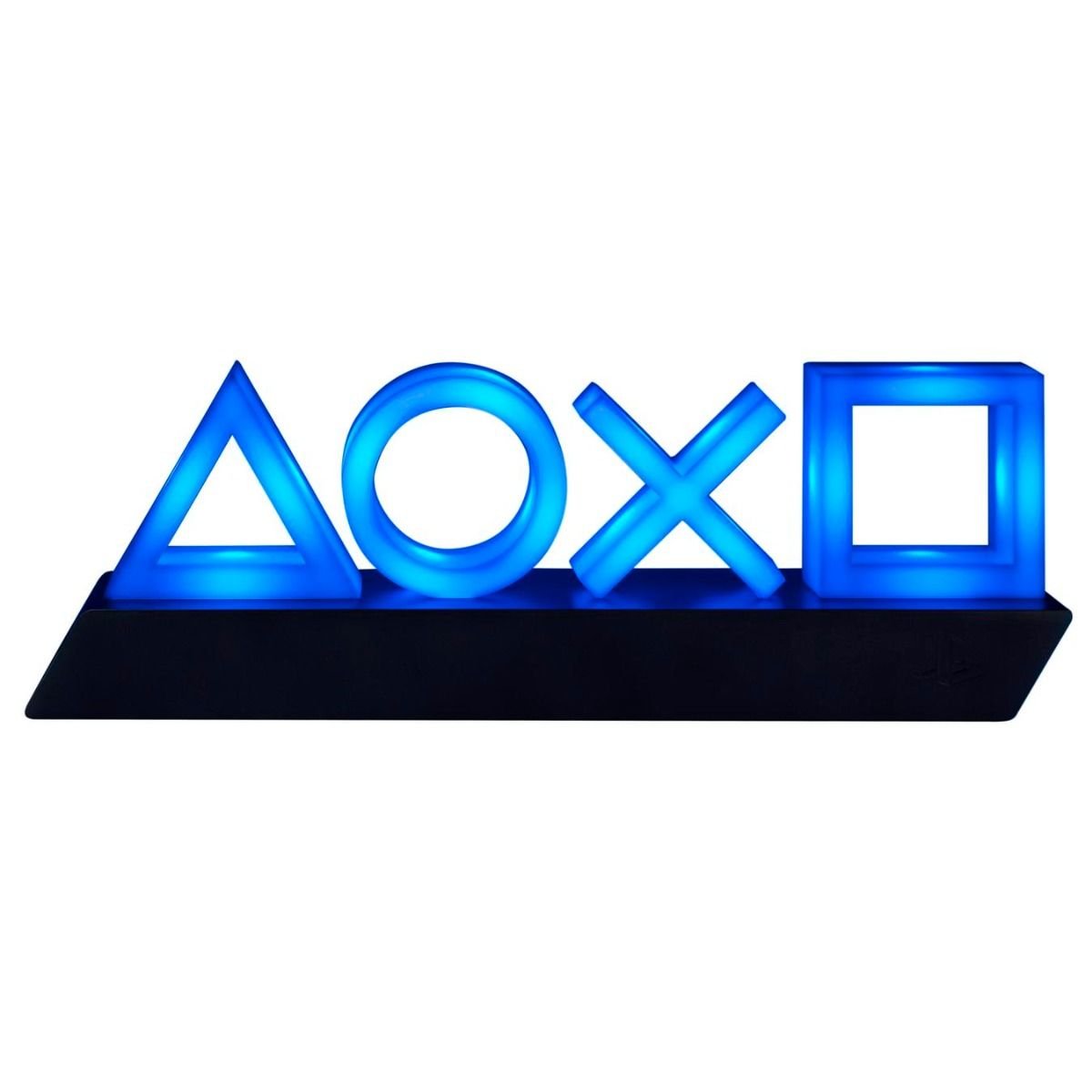 Lampara Icons Light Ps5 Playstation