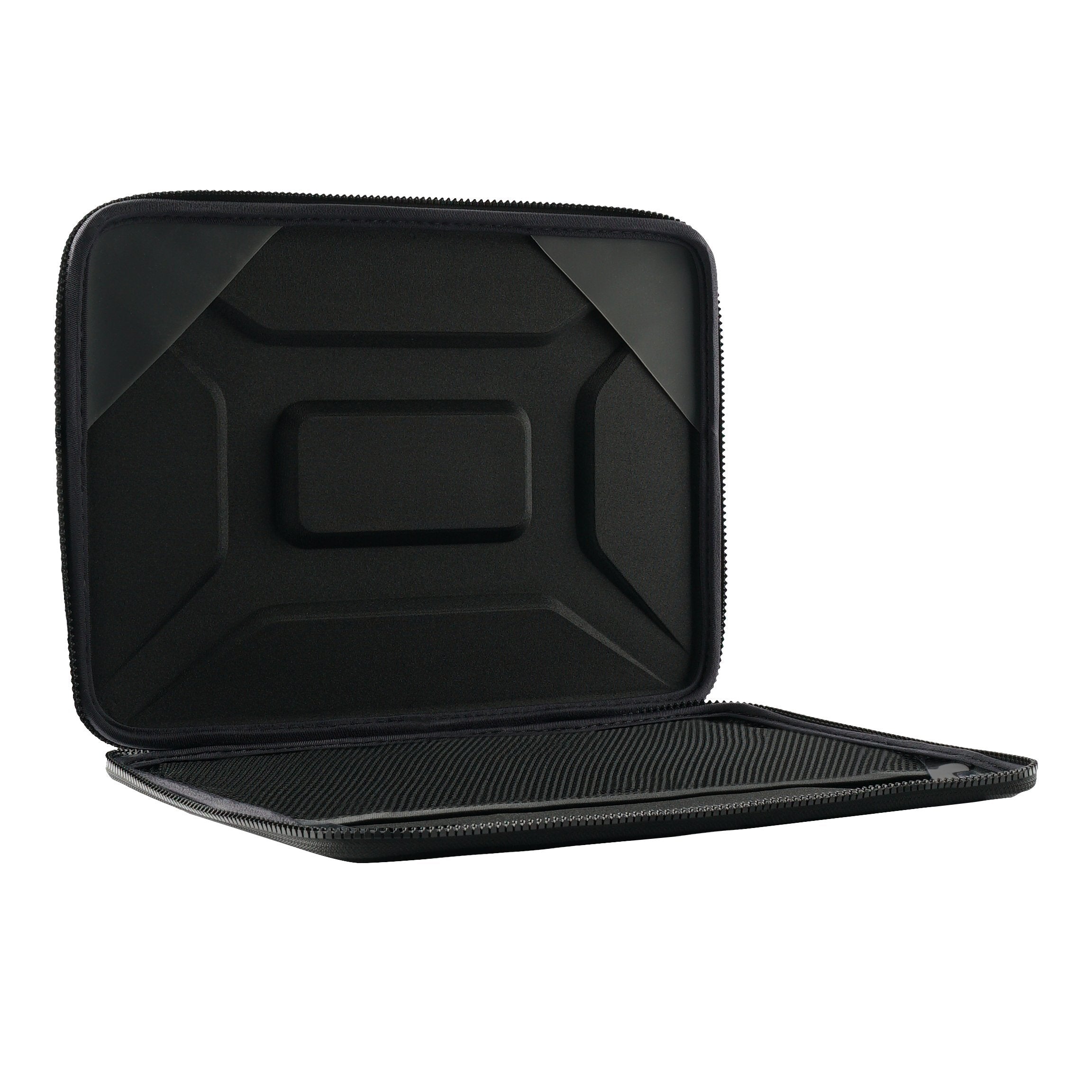 EAN 812451033564 - Urban Armor Gear 981890114040 funda para tablet 33 cm (13") Negro imagen 4
