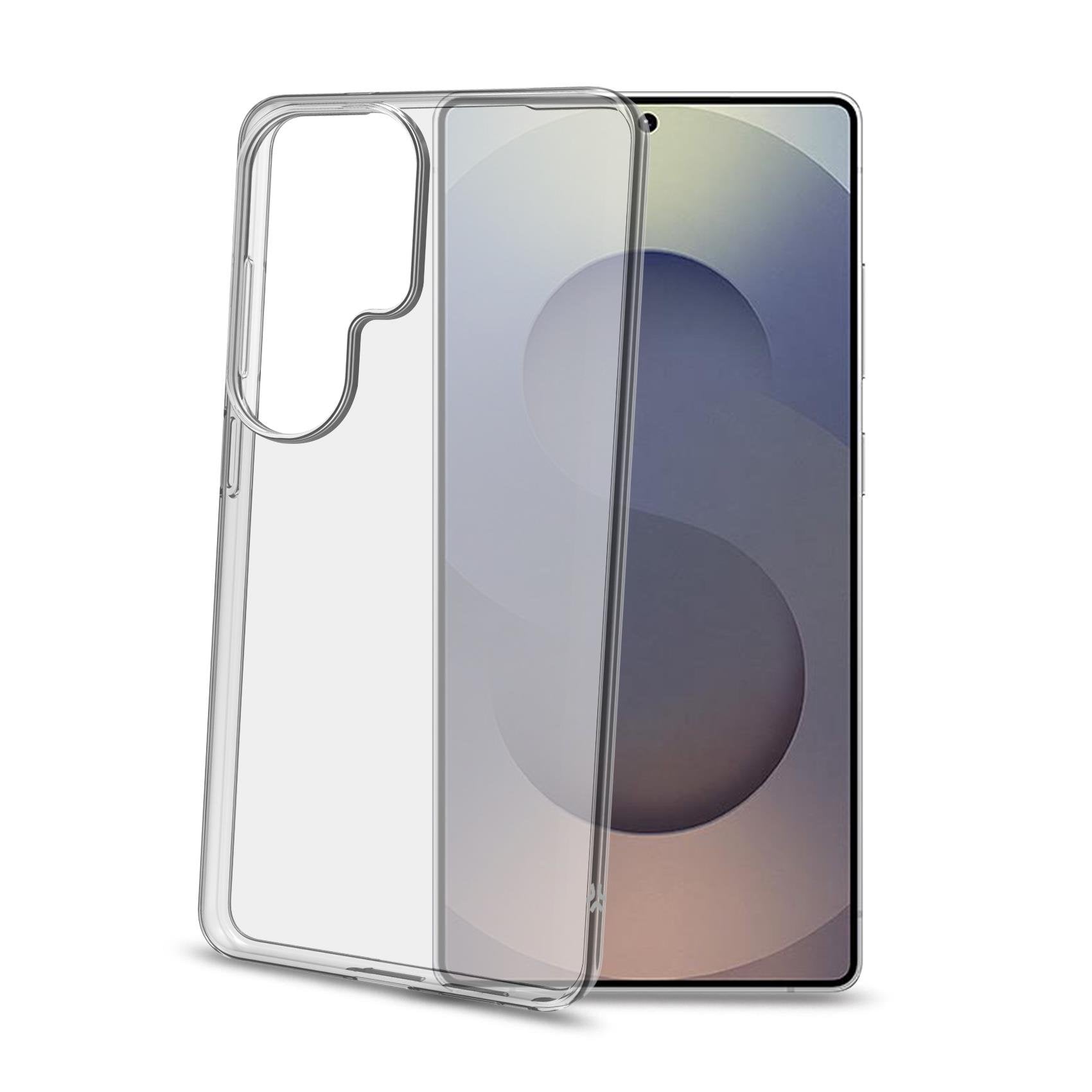 Gelskin S26 Ultra