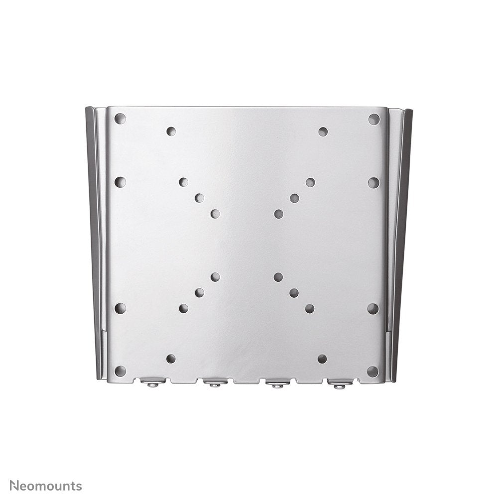 EAN 8717371441265 - Neomounts FPMA-W110 soporte para TV 101,6 cm (40") Plata imagen 5