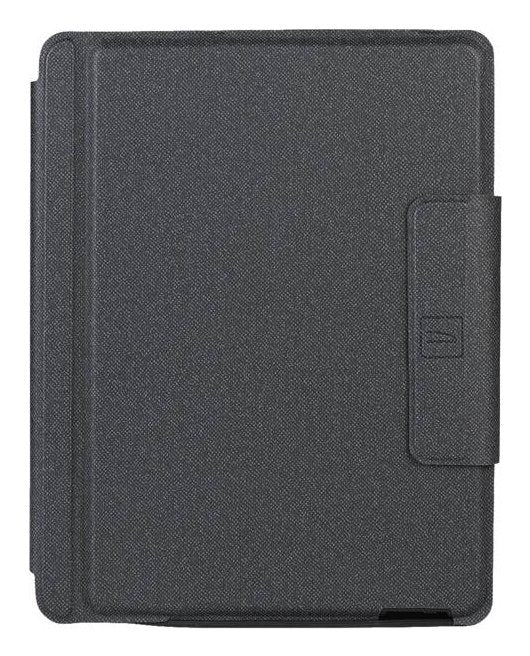 Tucano Tasto Mago Tecladohülle Apple Ipad Air 11'' M2 10.9'' 5-4 Gen