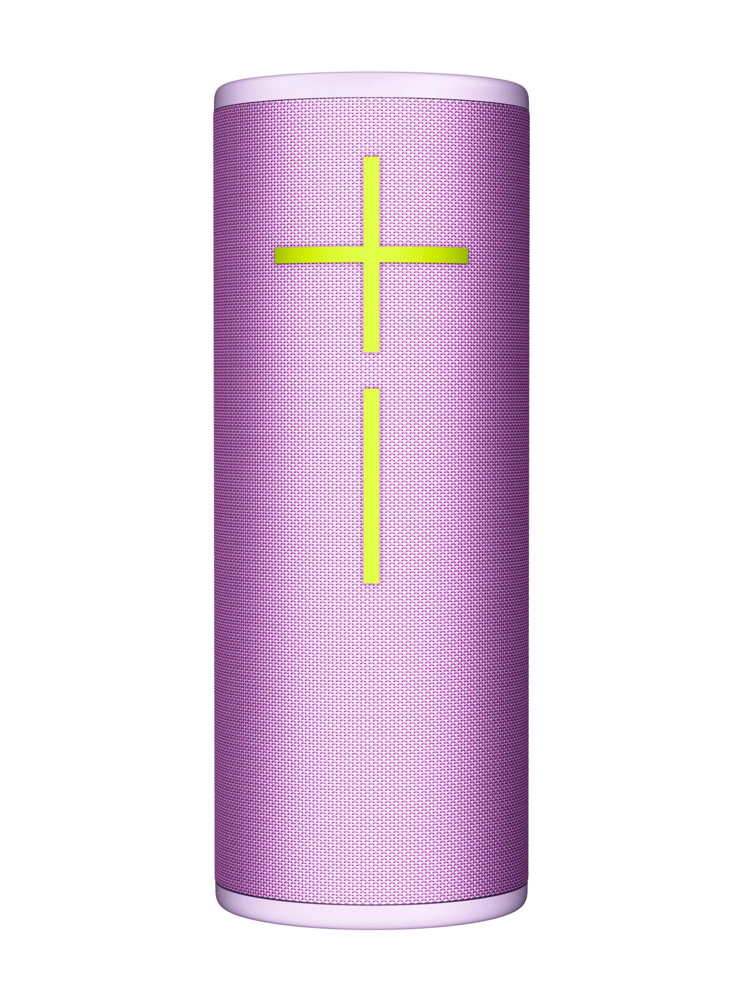 EAN 5099206125278 - Ultimate Ears MEGABOOM 4 Altavoz portátil estéreo Lila imagen 1