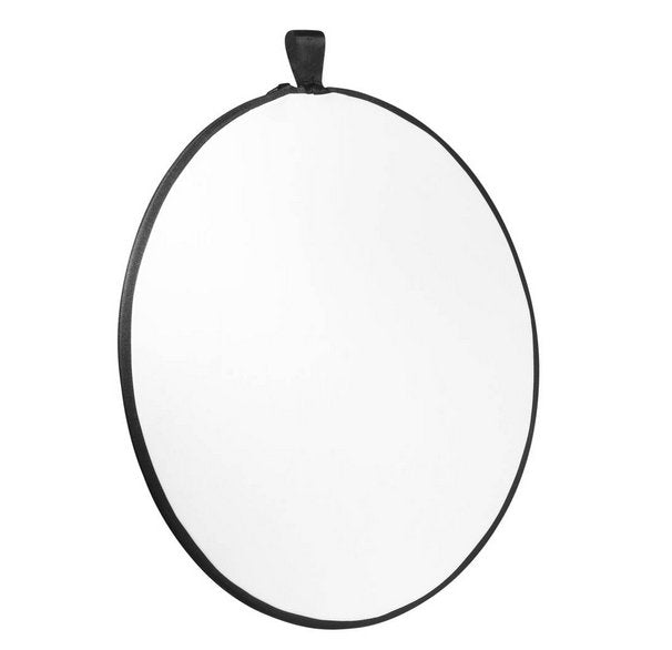 EAN 4250234580823 - Mantona 18082 reflector de estudio fotográfico Alrededor Negro, Oro, Plata, Blanco imagen 2