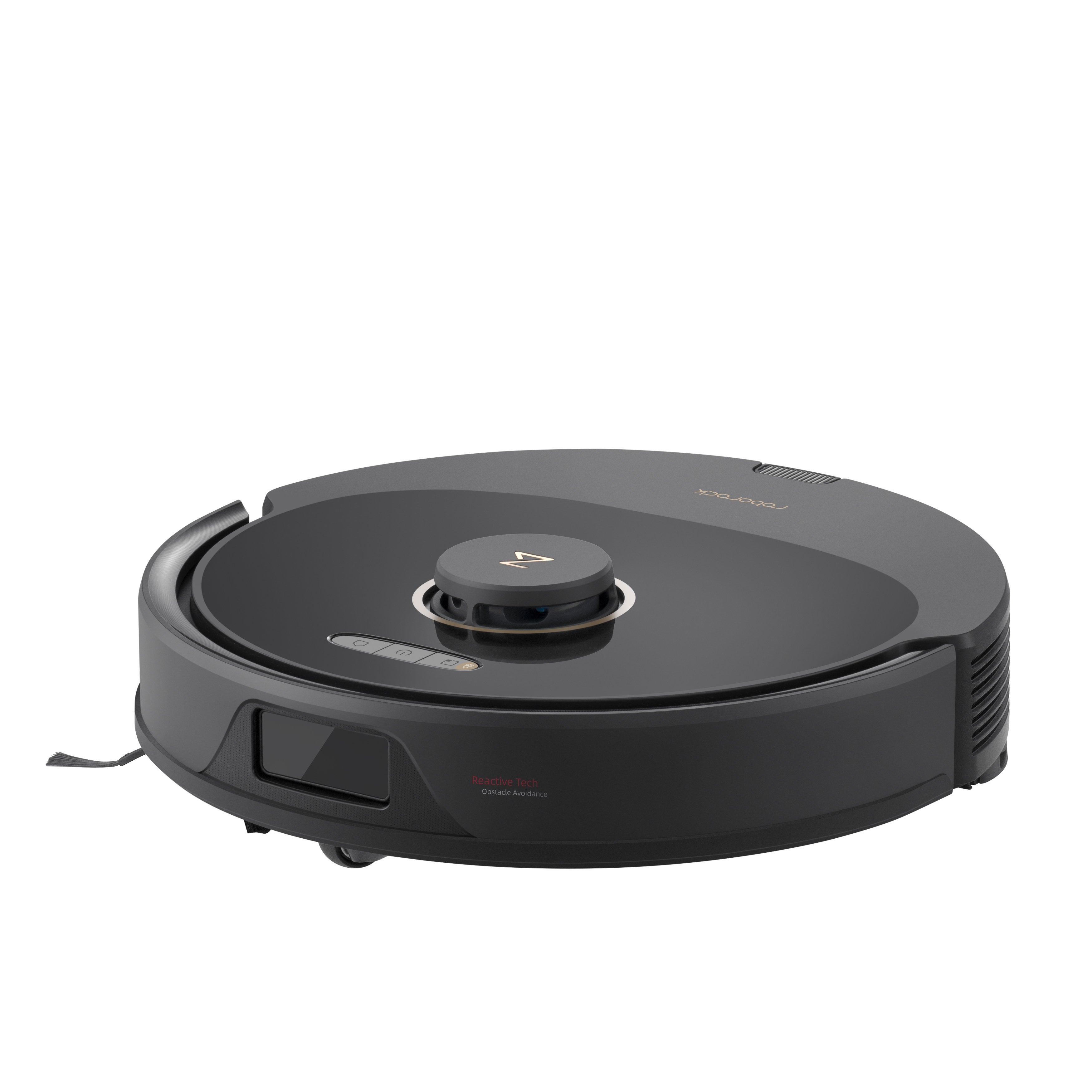 EAN 6970995787733 - Roborock Q8 Max 0,47 L Negro imagen 6