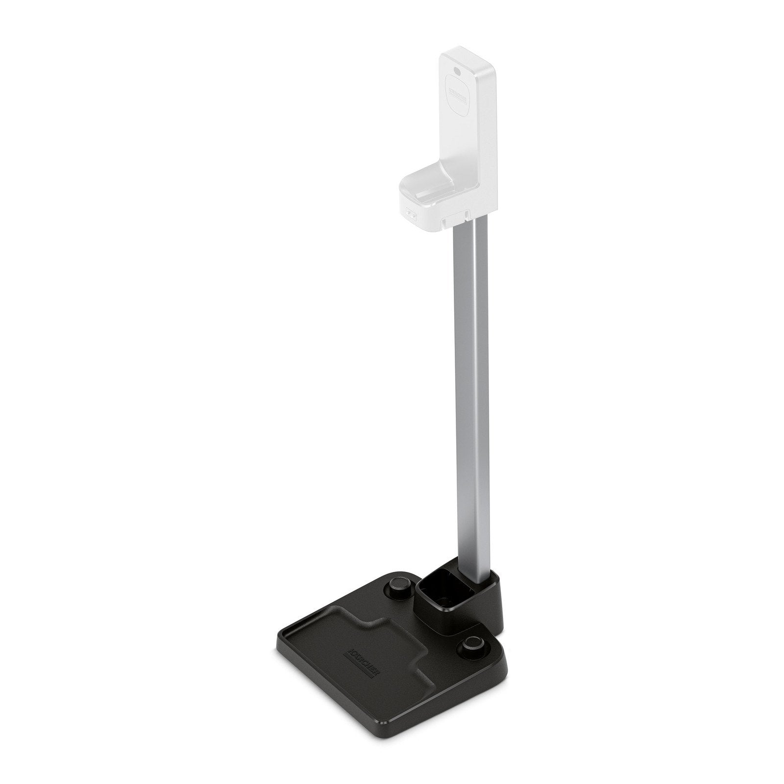 EAN 4054278989341 - Kärcher 2.863-089.0 accesorio y suministro de vacío Estación de carga Aspiradora sin cables imagen 1