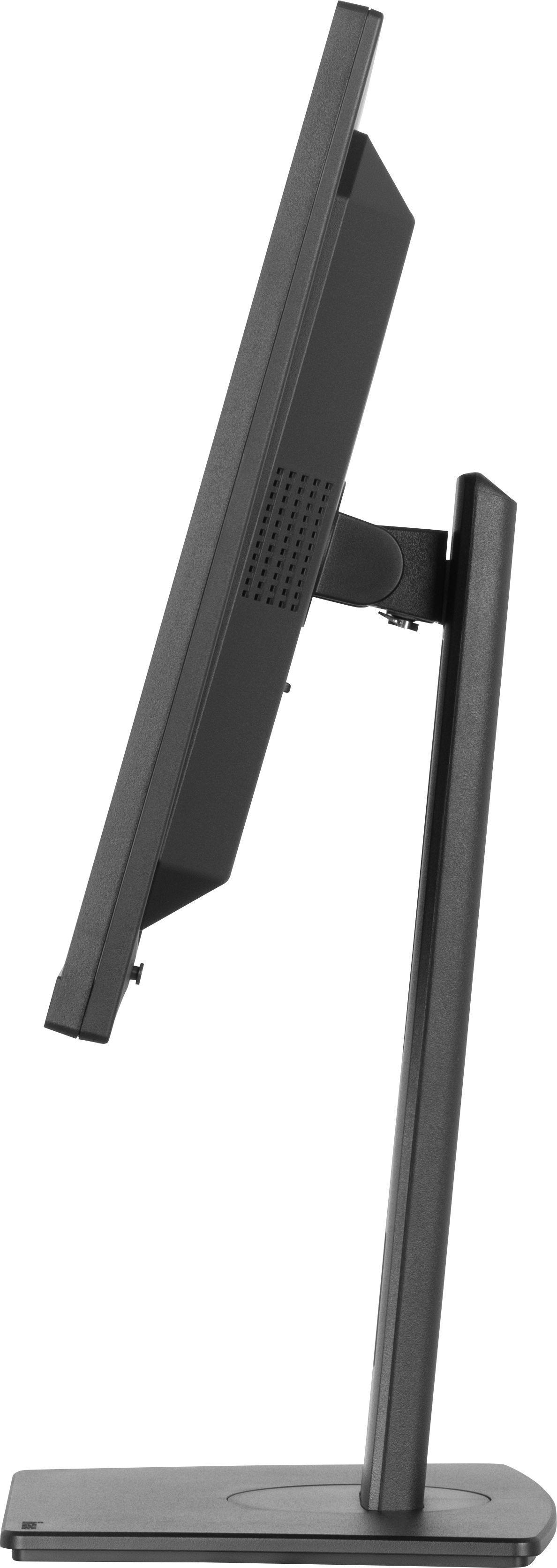 EAN 4948570124282 - iiyama ProLite XUB2763QSU-B1 pantalla para PC 68,6 cm (27") 2560 x 1440 Pixeles Quad HD LED Negro imagen 9