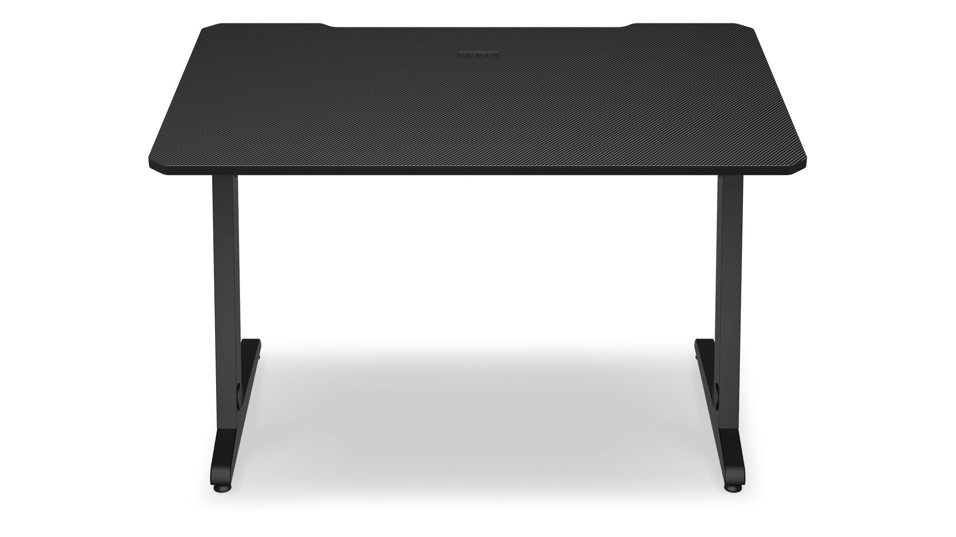 Mesa Gaming Endorfy Atlas S