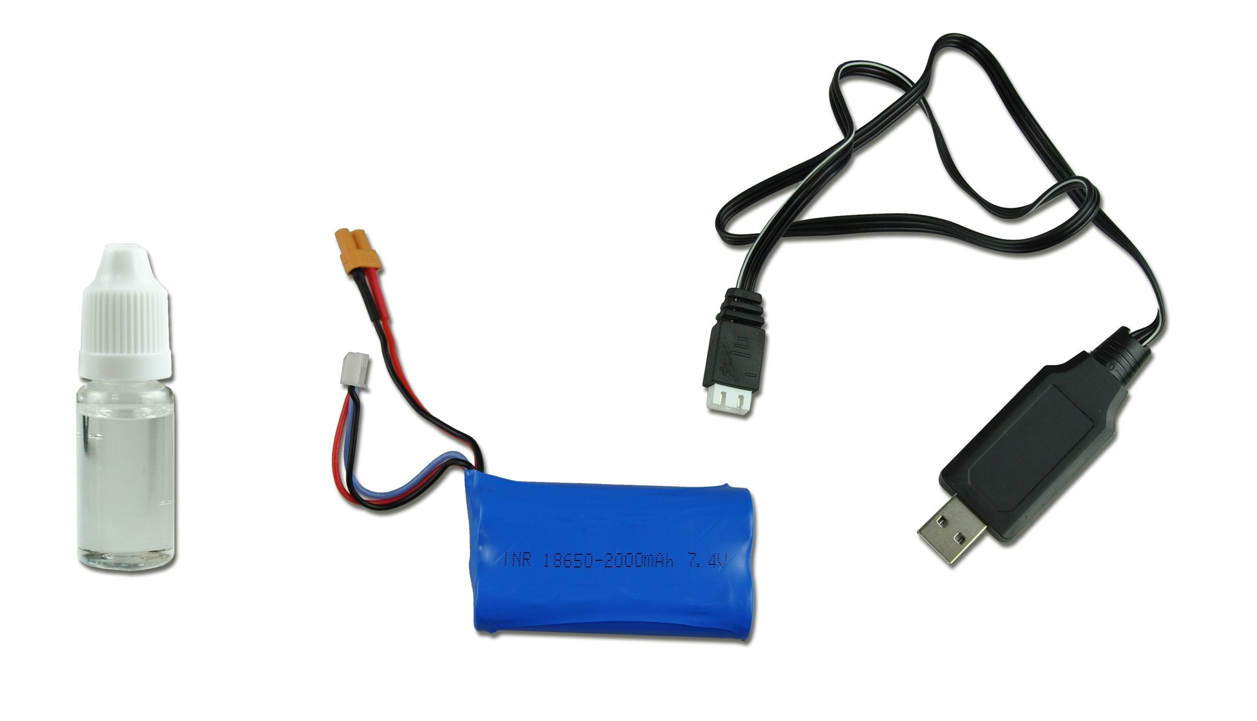 EAN 4260677950930 - Amewi G704E modelo controlado por radio Excavadora Motor eléctrico 1:14 imagen 9