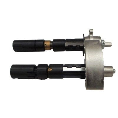 EAN 5704174040590 - Zebra P1037974-026 accesorio o pieza de recambio para impresora/escáner Cartucho de cinta imagen 1