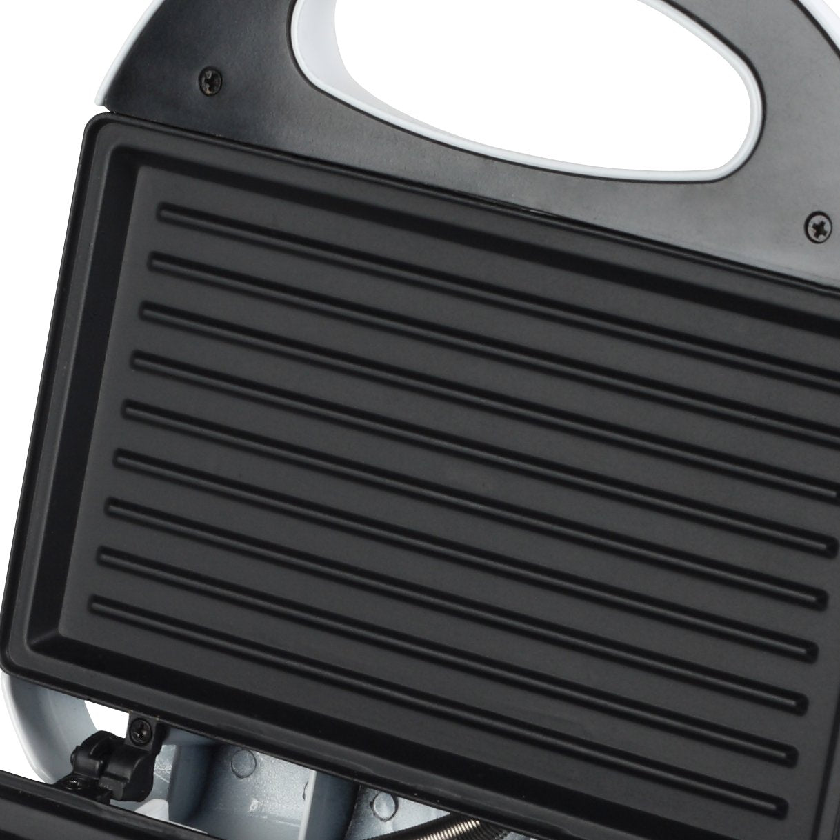 Sandwichera Tristar Sa-3050 750w Placas Grill
