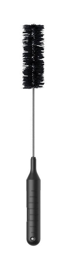 EAN 6976233679167 - Dreame H13 Pro Aspiradora escoba Batería Seca y húmeda Sin bolsa 300 W Negro 4,9 Ah imagen 11