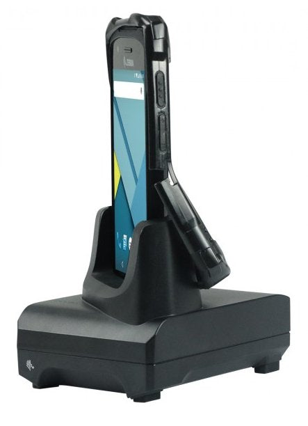 EAN 3700992521503 - Mobilis 052040 funda y estuche para ordenador de bolsillo tipo PDA imagen 4