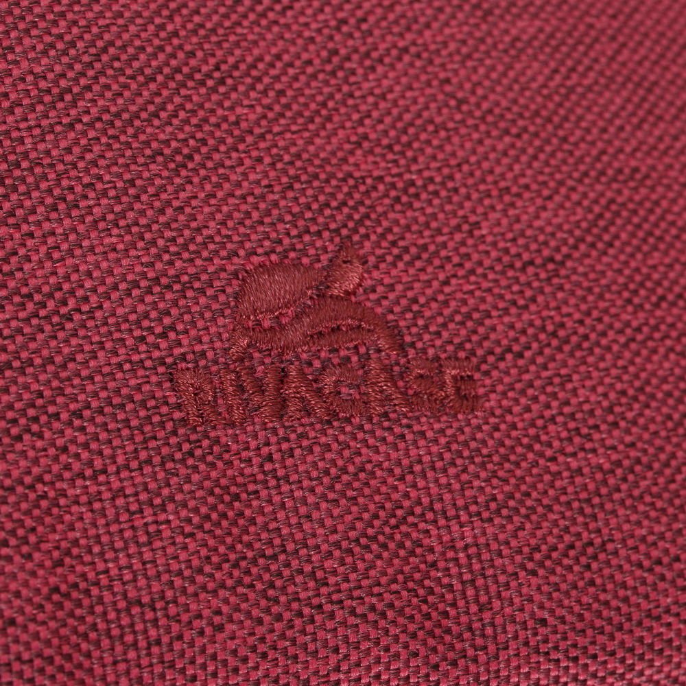 EAN 4260403575215 - Rivacase 7704RED 35,6 cm (14") Maletín Rojo imagen 9