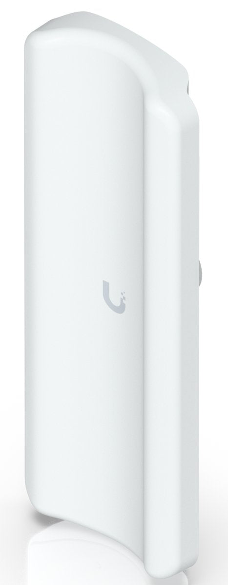 Ubiquiti Device Bridge Pro Sector