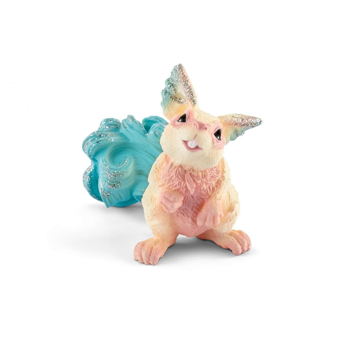 EAN 4043619424450 - schleich BAYALA 42445 set de juguetes imagen 9