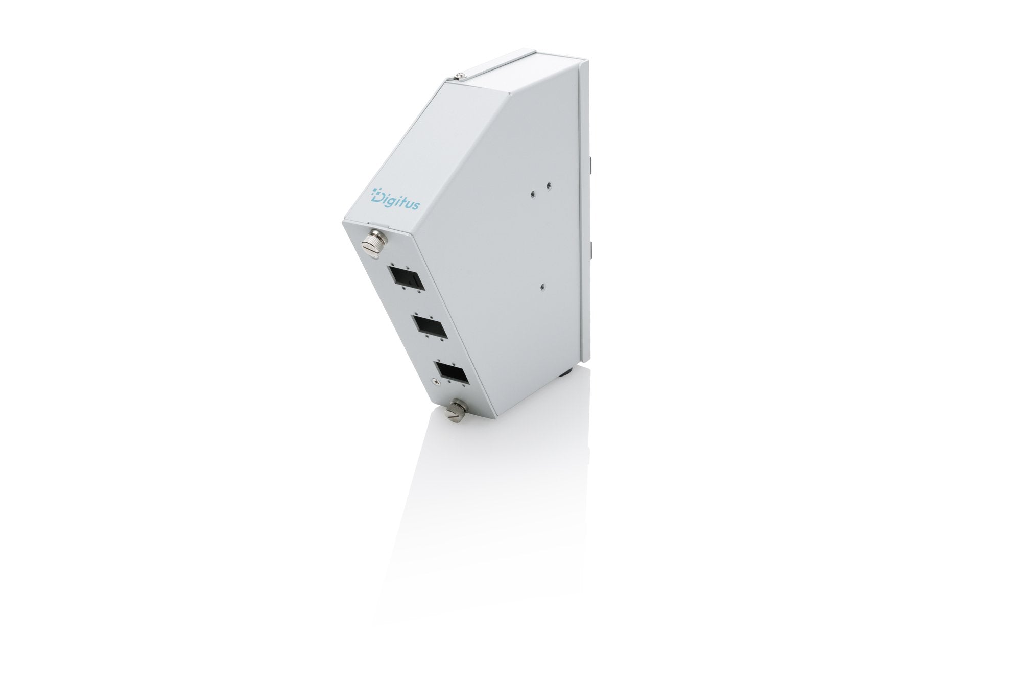 EAN 4016032508021 - Digitus DN-96894 caja de empalme para fibra óptica imagen 1