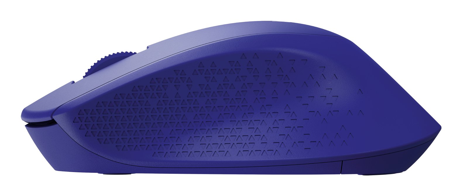 EAN 5099206052574 - Logitech M280 ratón Oficina Ambidextro RF inalámbrico Óptico 1000 DPI imagen 8