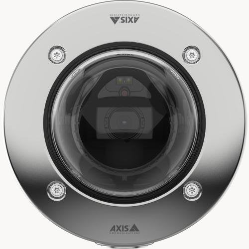 P3268-Slve - Warranty: 24m