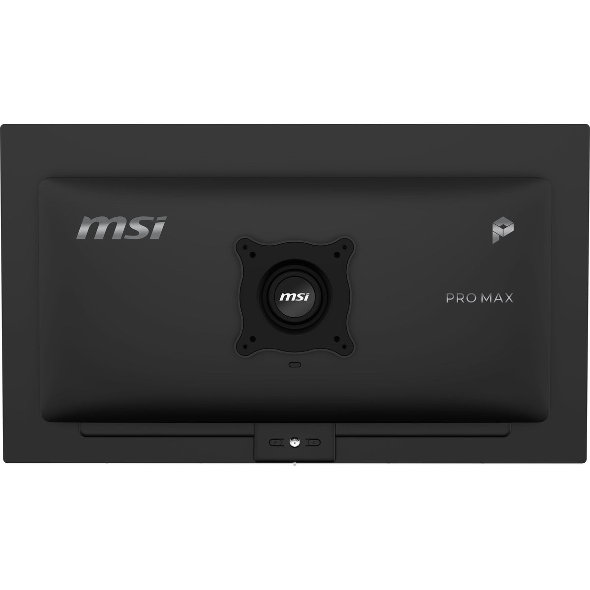 Msi Pro Max 271qpx14g 144hz