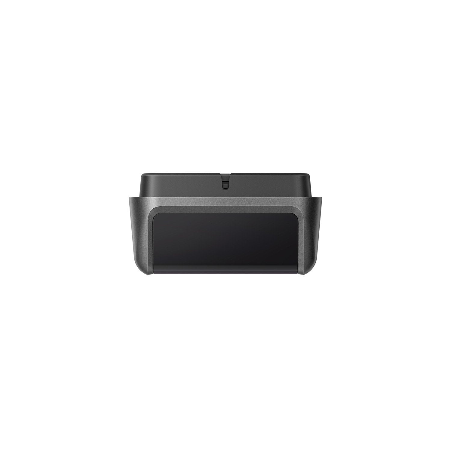 EAN 0194644083892 - Eufy E8213 Negro, Blanco imagen 10