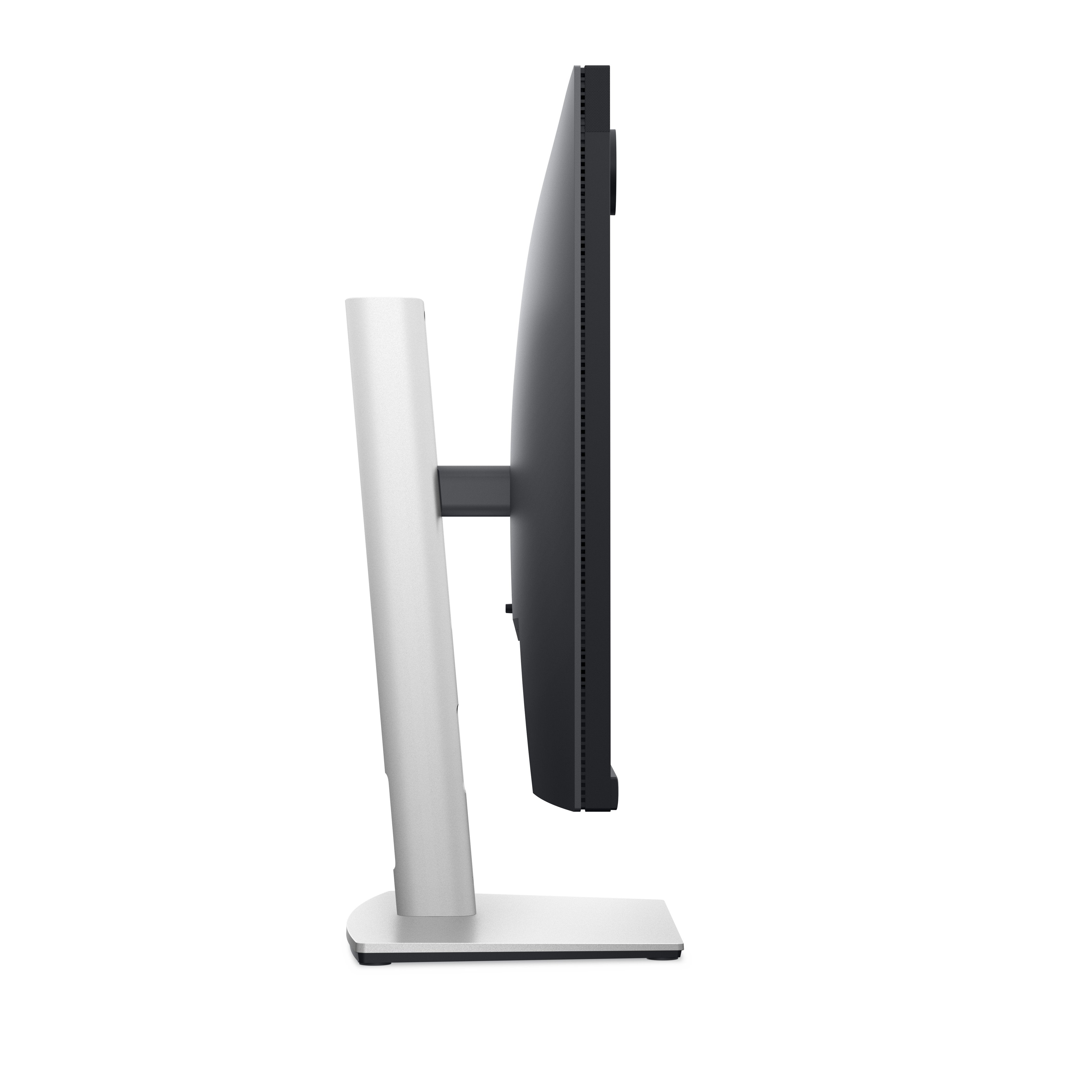 EAN 0884116441441 - DELL P2424HEB 60,5 cm (23.8") LCD 1920 x 1080 Pixeles Full HD imagen 5