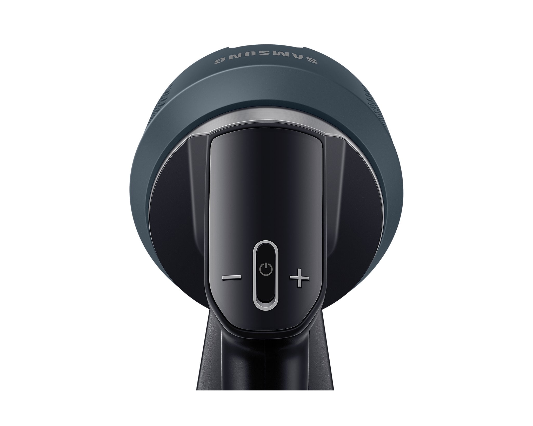 EAN 8806095053134 - Samsung VS20C85G4TB/WD aspiradora de pie y escoba eléctrica Aspiradora escoba 2 en 1 Batería Secar Micro imagen 35