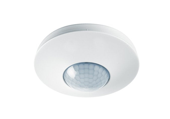 Esylux Detector De Presencia Pd-C 360i/8 Mic