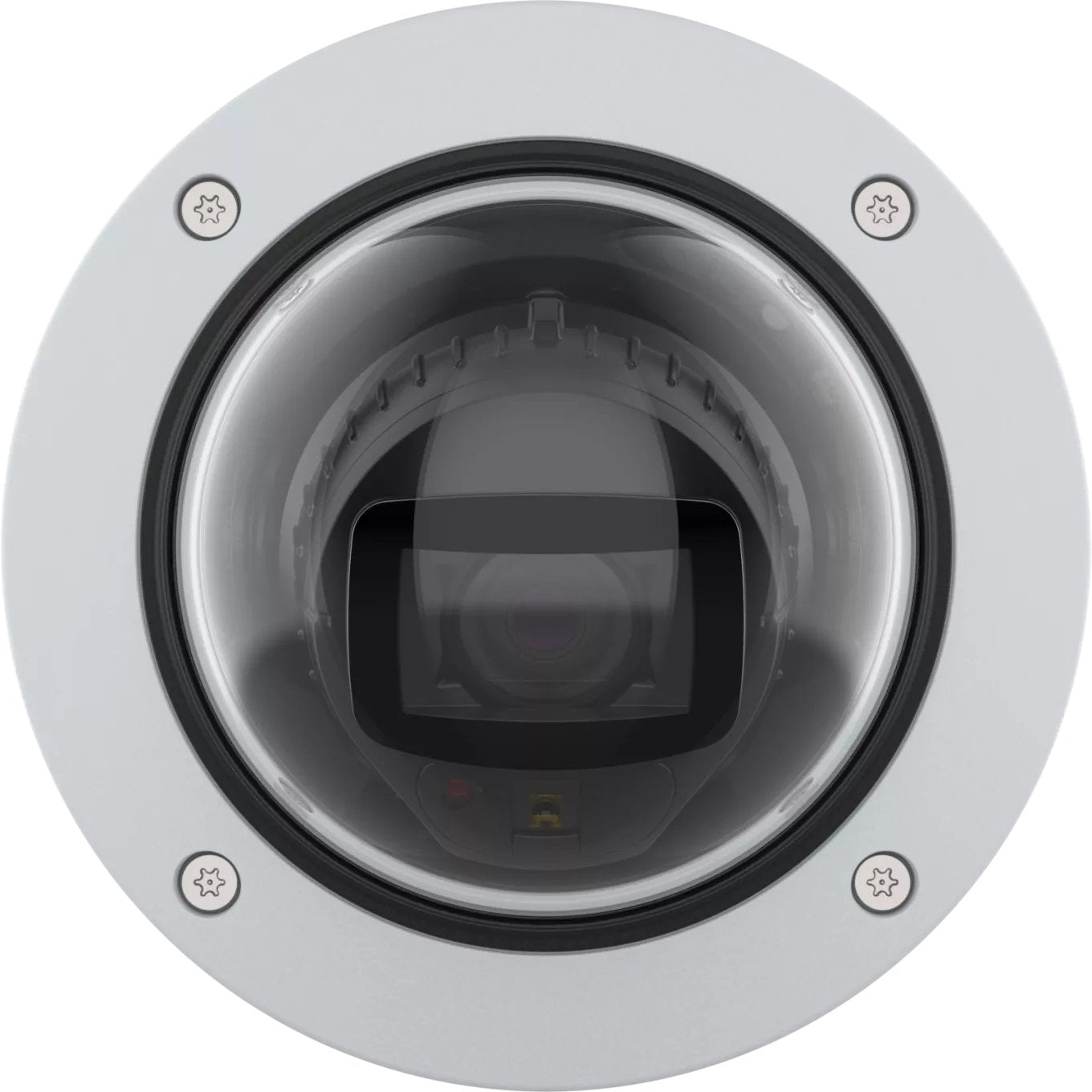 EAN 7331021089891 - Axis P3275-LVE Almohadilla Cámara de seguridad IP Interior y exterior 1920 x 1080 Pixeles Techo/pared imagen 4