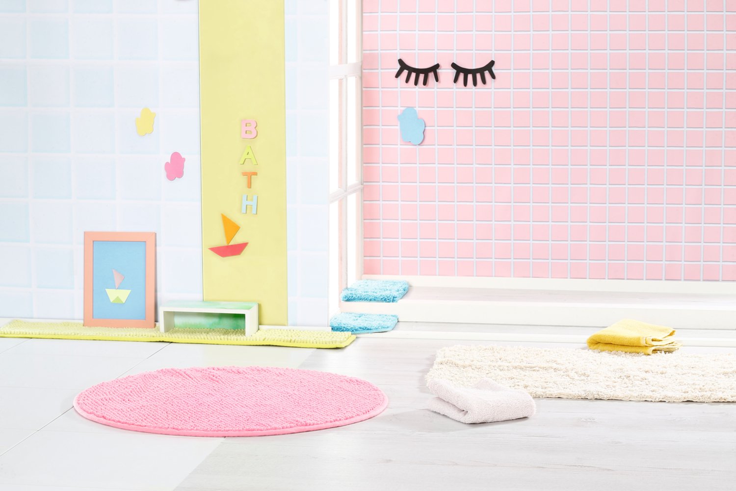 Accesorios Para Muñecas Zapf Creation Baby Born® Bath Badewanne, Puppenzubehör 832691