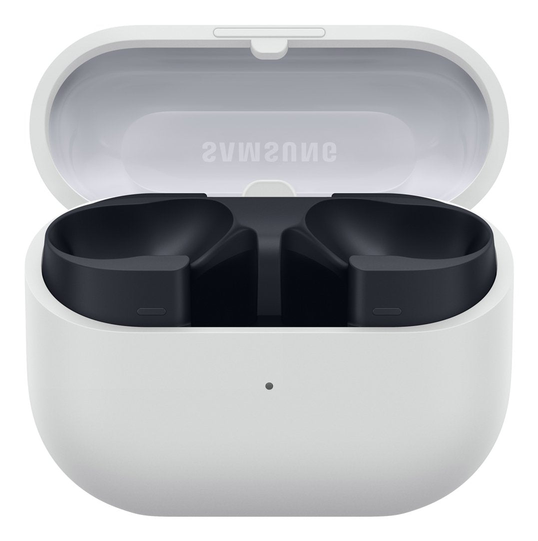 EAN 8806097621270 - Samsung Galaxy SM-R420NZAADBT auricular y casco Auriculares True Wireless Stereo (TWS) Dentro de oído Lla imagen 8