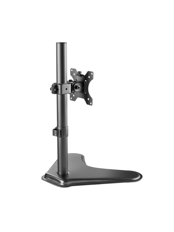 V7 Soporte De Sobremesa Independiente Para Una Pantalla De 13 A 32,