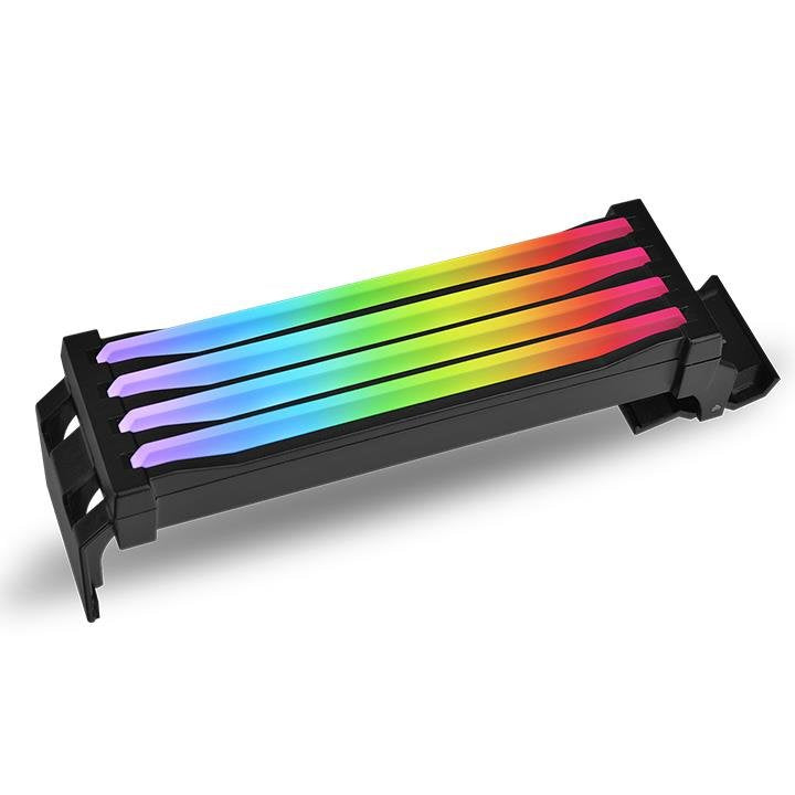 Thermaltake Pacific R1 Plus Ddr4 Memory Lighting Kit