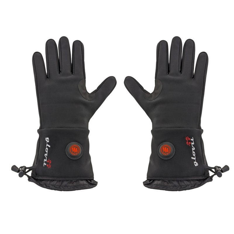 EAN 5908246727536 - Glovii GLWM guante y accesorio deportivo para mano y brazo imagen 1