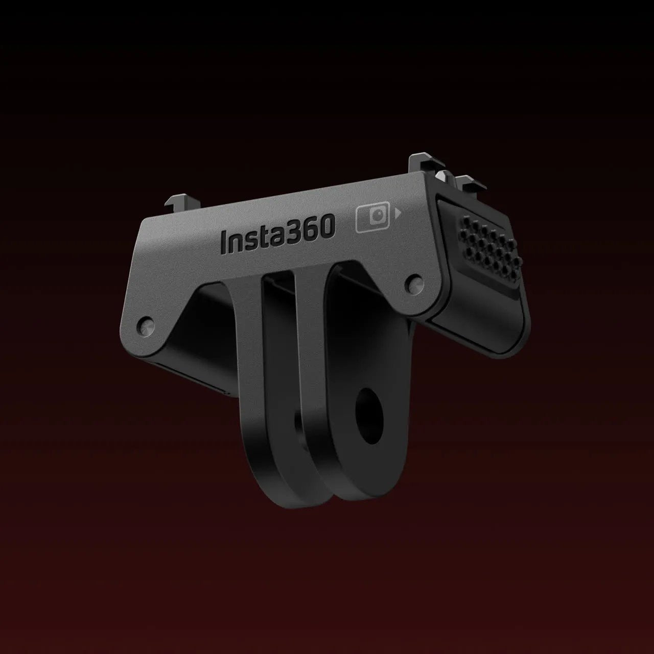 Insta360 Ace Pro 2 Standard Mount