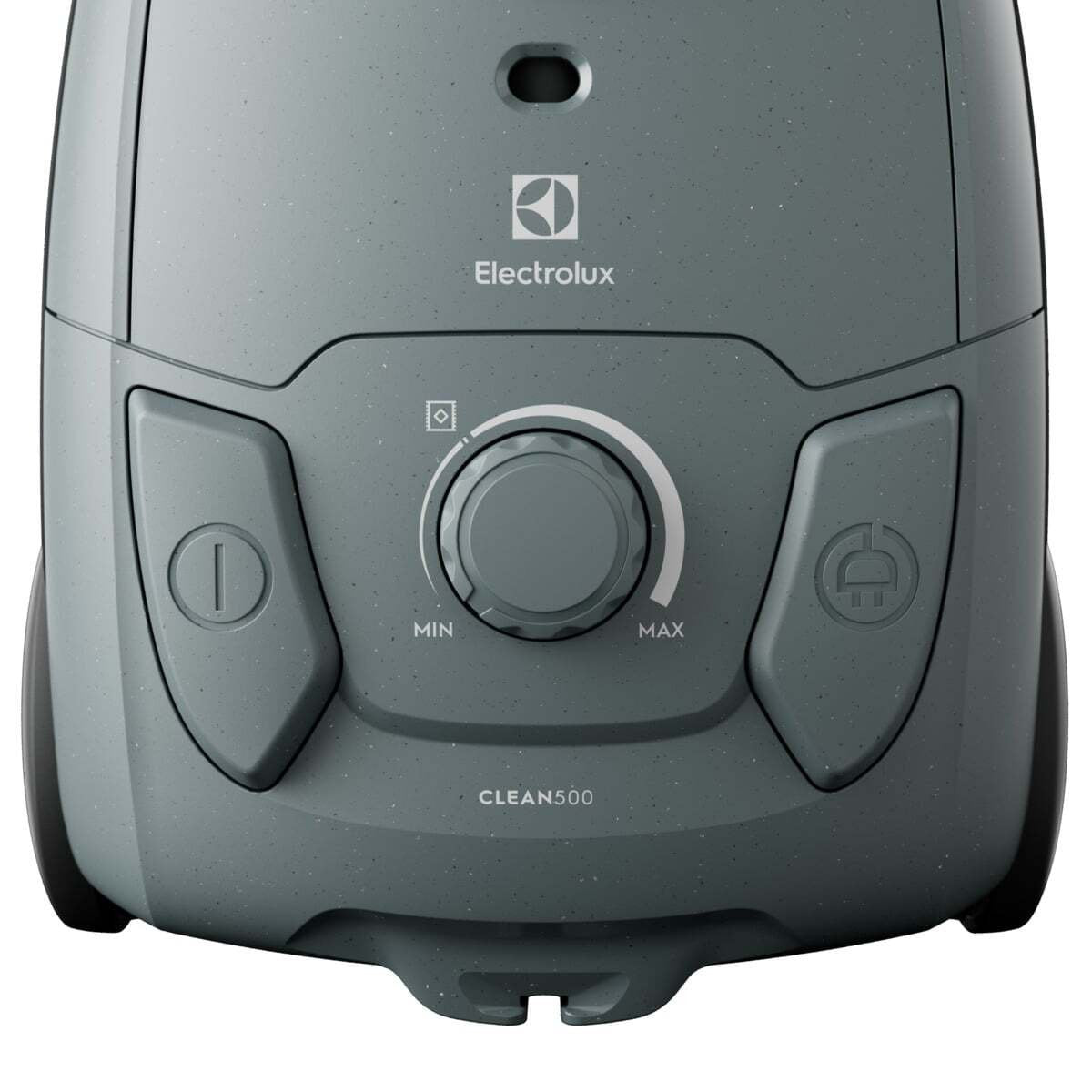 EAN 7333394021379 - Electrolux EB51C1OG 3 L Aspiradora cilíndrica Secar 750 W Sin bolsa imagen 9