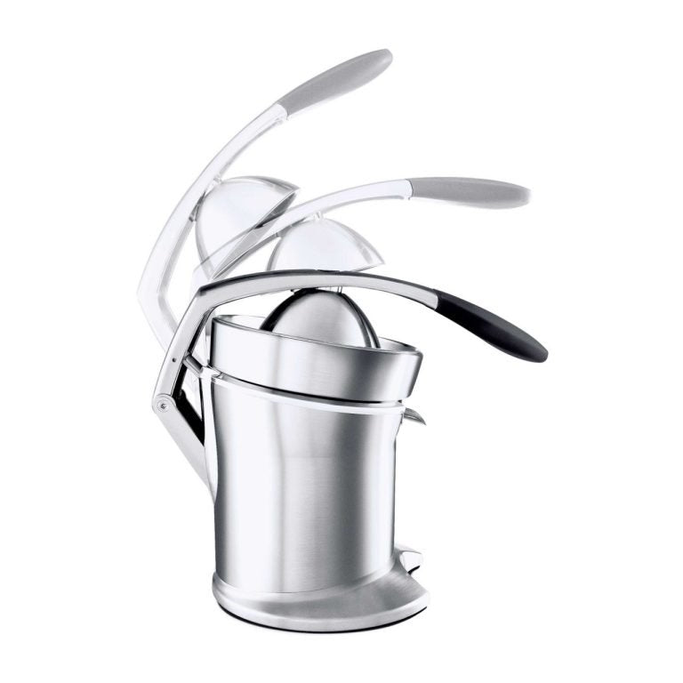Sage Citrus Press Pro